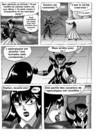 Asgotha : Chapitre 91 page 9