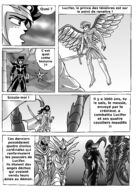 Asgotha : Chapitre 91 page 10