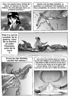 Asgotha : Chapitre 91 page 11