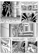 Asgotha : Chapitre 91 page 13