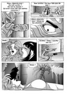 Asgotha : Chapitre 91 page 15