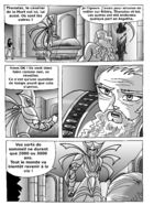 Asgotha : Chapitre 91 page 17