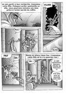 Asgotha : Chapitre 91 page 18
