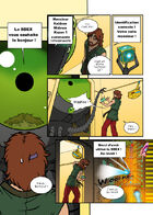 Chroniques de l'Omnivers : Chapter 2 page 4