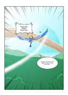 Chroniques de l'Omnivers : Chapitre 2 page 12