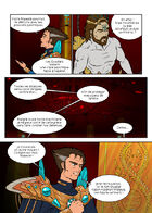 Chroniques de l'Omnivers : Chapitre 2 page 14