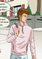 Un soleil pour Samaa 2 : Chapter 7 page 4