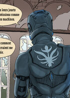 Un soleil pour Samaa 2 : Chapter 7 page 42