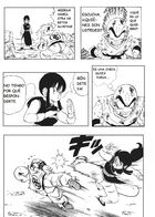DBM U3 & U9: Una Tierra sin Goku : Chapter 26 page 10