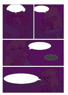 Blaze of Silver : Chapitre 19 page 25