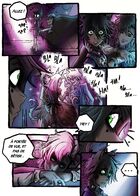 Green Slave : Chapitre 13 page 10