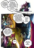 Green Slave : Chapter 13 page 17