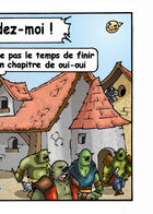 Hobgobelins : Chapitre 3 page 3