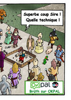 Hobgobelins : Chapitre 3 page 6