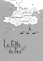 La Fille du Feu : Capítulo 16 página 34