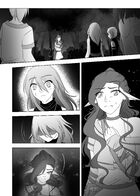 La Fille du Feu : Chapitre 16 page 2