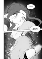 La Fille du Feu : Chapter 16 page 4