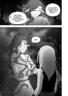 La Fille du Feu : Chapitre 16 page 7