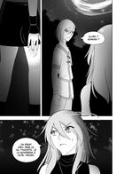 La Fille du Feu : Chapitre 16 page 25