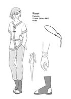 La Fille du Feu : チャプター 16 ページ 50