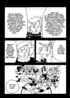 Zack et les anges de la route : Chapitre 41 page 8