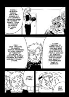 Zack et les anges de la route : Chapitre 41 page 10