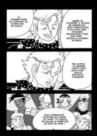 Zack et les anges de la route : Chapitre 41 page 12