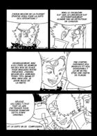 Zack et les anges de la route : Chapitre 41 page 14