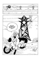 Zack et les anges de la route : Chapter 41 page 17