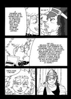 Zack et les anges de la route : Chapter 41 page 18