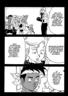 Zack et les anges de la route : Chapitre 41 page 20