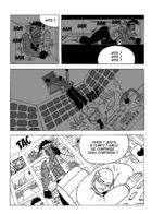 Zack et les anges de la route : Chapter 41 page 21