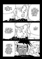 Zack et les anges de la route : Chapter 41 page 22