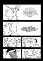 Zack et les anges de la route : Chapter 41 page 24