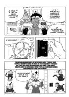 Zack et les anges de la route : Chapitre 41 page 26