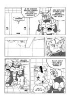 Zack et les anges de la route : Chapitre 41 page 27