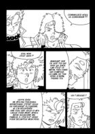 Zack et les anges de la route : Chapitre 41 page 29