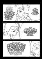 Zack et les anges de la route : Chapitre 41 page 30