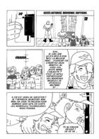 Zack et les anges de la route : Chapitre 41 page 33