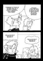 Zack et les anges de la route : Chapter 41 page 34