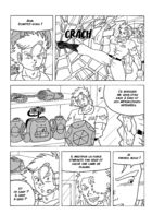 Zack et les anges de la route : Chapitre 41 page 42