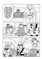 Zack et les anges de la route : Chapitre 41 page 43