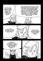 Zack et les anges de la route : Chapitre 41 page 46