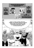 Zack et les anges de la route : Chapitre 41 page 49