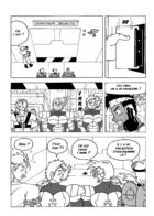 Zack et les anges de la route : Chapitre 41 page 50