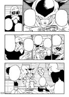 Freezer on Earth : Chapitre 1 page 29