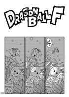 Freezer on Earth : Chapitre 1 page 35