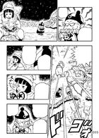 Freezer on Earth : Chapitre 1 page 36