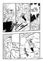 Freezer on Earth : Chapitre 1 page 40