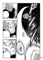 Freezer on Earth : Chapitre 1 page 46